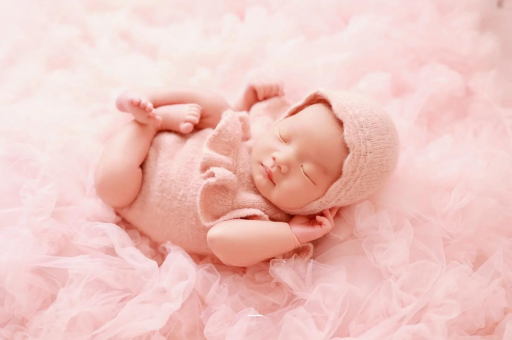 嵊州江西试管婴儿助孕公司名单揭晓