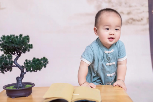 嵊州滁州试管私立医院：好孕来袭，过来人经验分享