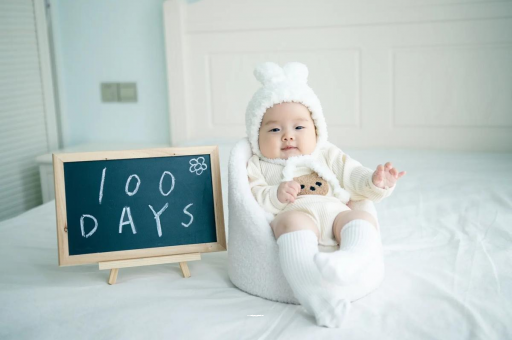 嵊州2025绍兴助孕专家团队名单揭晓