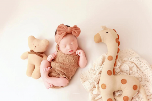 嵊州2025郑州助孕机构揭秘:过来人经验带你深入了解 嵊州2025郑州助孕机构揭秘:过来人经验带你深入了解