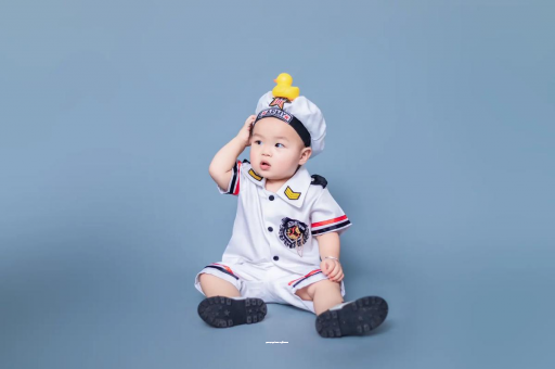 嵊州好孕降临枣庄助孕公司盘点，哪家口碑佳推荐？