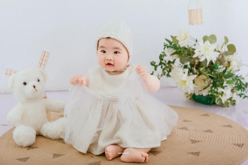 嵊州泰安助孕生子：揭秘哪家私人医院靠谱，防骗指南