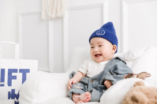 嵊州石家庄助孕公司有效排行，警惕低价陷阱